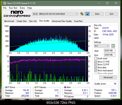 Lite-On eBAU108-dq_6x_dw1640.png