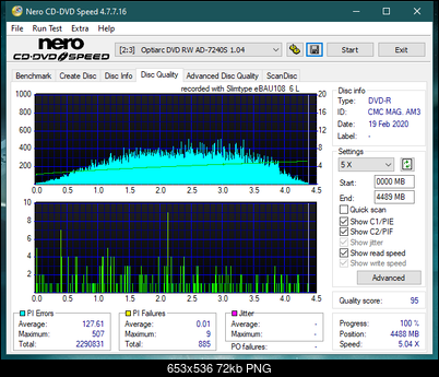 Lite-On eBAU108-dq_6x_ad-7240s.png