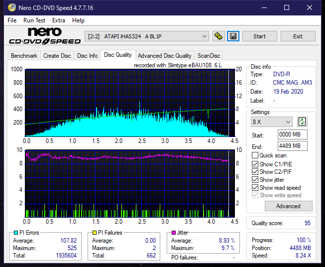 Lite-On eBAU108-dq_6x_ihas324-.png