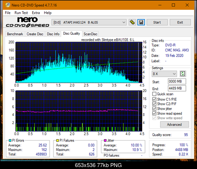 Lite-On eBAU108-dq_6x_ihas124-b.png