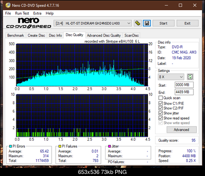 Lite-On eBAU108-dq_6x_gh24nsd0.png