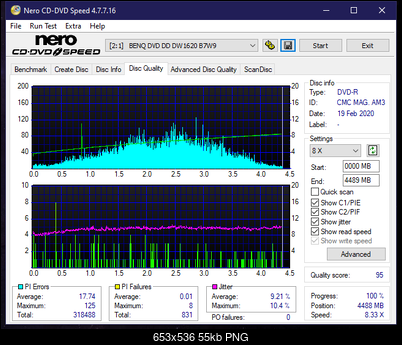 Lite-On eBAU108-dq_8x_dw1620.png