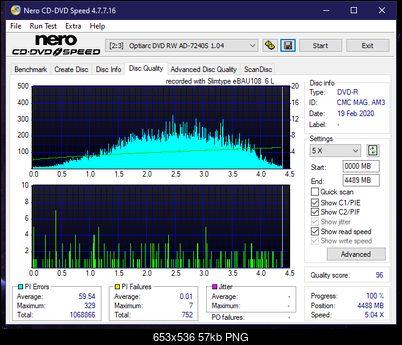 Lite-On eBAU108-dq_8x_ad-7240s.png