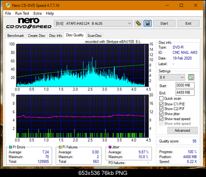 Lite-On eBAU108-dq_8x_ihas124-b.png