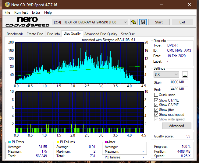 Lite-On eBAU108-dq_8x_gh24nsd0.png