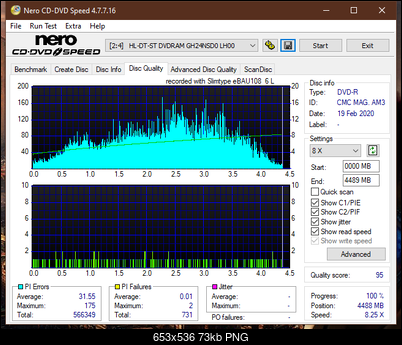 Lite-On eBAU108-dq_8x_gh24nsd0.png