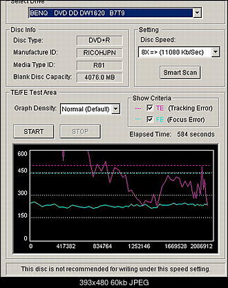 BenQ 1620-przechwycenie_q_8x.jpg