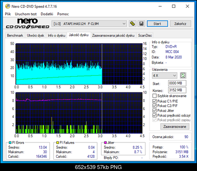 Pioneer DVR-112\-212\-A12 \-S12-08-03-2020-20-00-8x-pioneer-dvd-rw-dvr-212-gbdp003101wl-dvr-s12j-1.28-scan3.png
