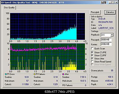 BenQ 1620-benq____dvd_dd_dw1620_b7t9_10-january-2005_21_55.jpeg