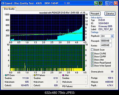 Pioneer DVR-S101\S201\S303\DVR-103\A034\A045\A056\A067 \A078\ A08\-3_test_przy_8x.jpg