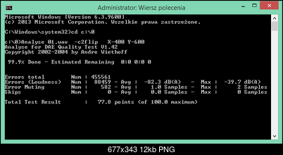 analogowe zabezpieczenia-2020-03-13_06-09-11.png