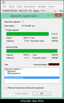 analogowe zabezpieczenia-2020-03-13_16-19-11.png
