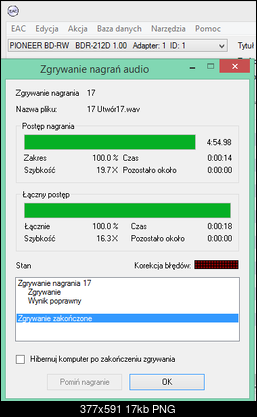 analogowe zabezpieczenia-2020-03-13_16-20-46.png