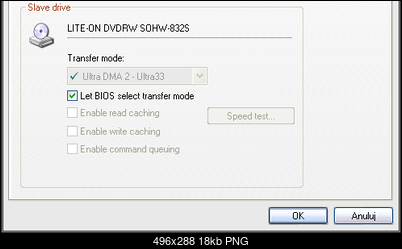 Problem z SOHW-832S-screen.png