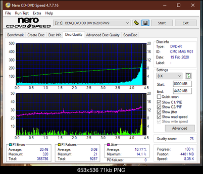 Lite-On eBAU108-dq_3x_dw1620.png