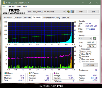 Lite-On eBAU108-dq_3x_dw1640.png
