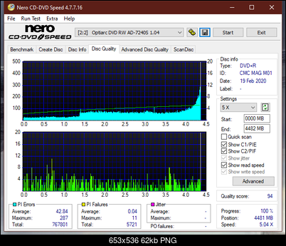 Lite-On eBAU108-dq_3x_ad-7240s.png