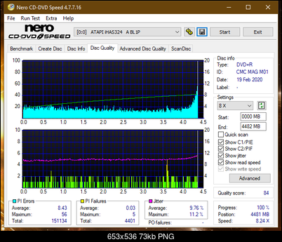 Lite-On eBAU108-dq_3x_ihas324-.png