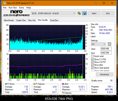 Lite-On eBAU108-dq_3x_ihas124-b.png