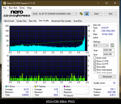 Lite-On eBAU108-dq_3x_gh24nsd0.png