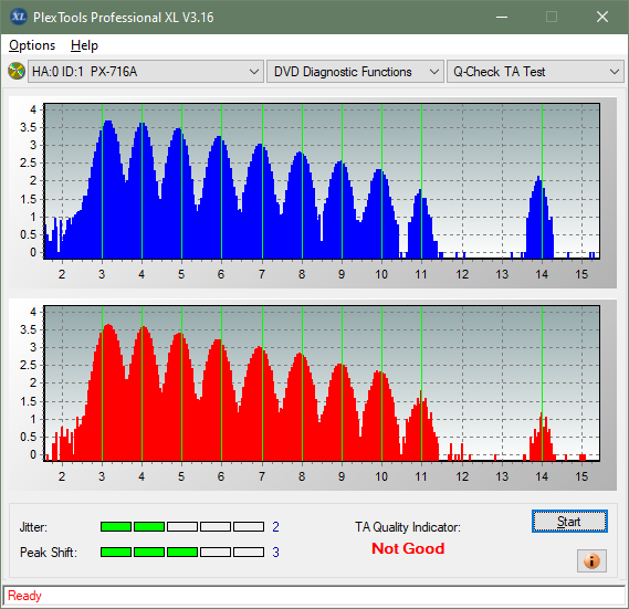 Lite-On eBAU108-ta-test-outer-zone-layer-0-_3x_px-716a.png