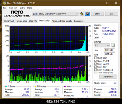 Lite-On eBAU108-dq_4x_dw1620.png