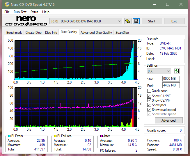 Lite-On eBAU108-dq_4x_dw1640.png