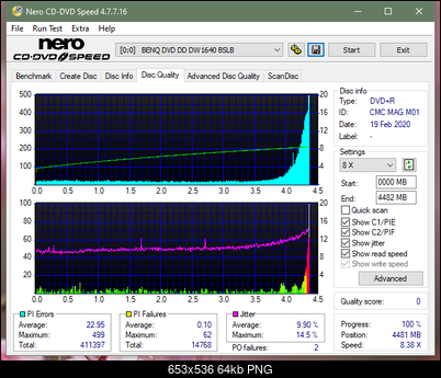 Lite-On eBAU108-dq_4x_dw1640.png