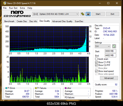 Lite-On eBAU108-dq_4x_ad-7240s.png
