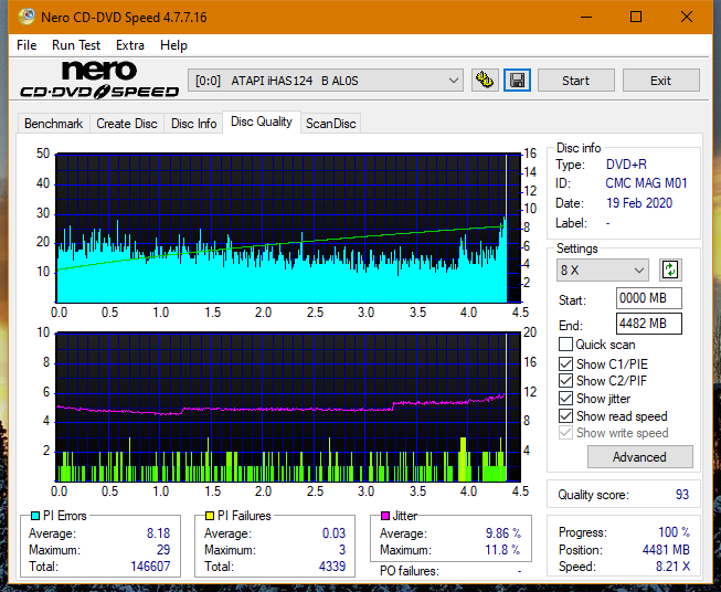 Lite-On eBAU108-dq_4x_ihas124-b.png