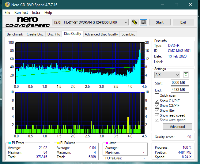 Lite-On eBAU108-dq_4x_gh24nsd0.png