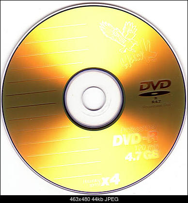 NEC ND3500203040 A-hawk_dvd-r_x4.jpg