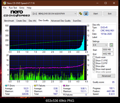 Lite-On eBAU108-dq_6x_dw1620.png