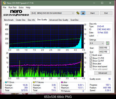 Lite-On eBAU108-dq_6x_dw1640.png