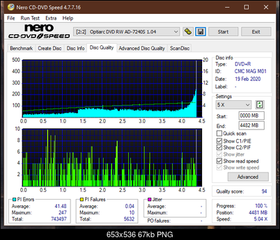 Lite-On eBAU108-dq_6x_ad-7240s.png