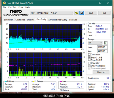 Lite-On eBAU108-dq_6x_ihas324-.png