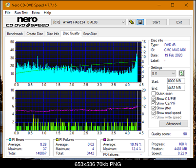 Lite-On eBAU108-dq_6x_ihas124-b.png
