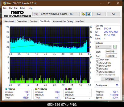 Lite-On eBAU108-dq_6x_gh24nsd0.png