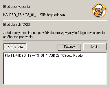 BenQ 1620-przechwycenie_blad-odczytu.jpg