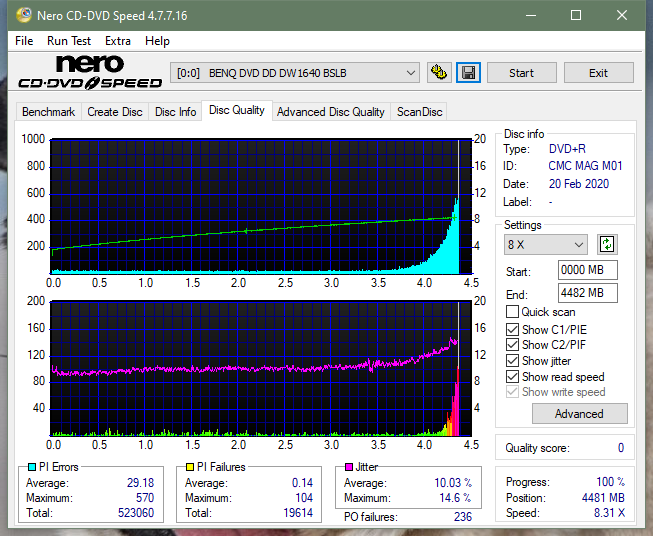 Lite-On eBAU108-dq_8x_dw1640.png