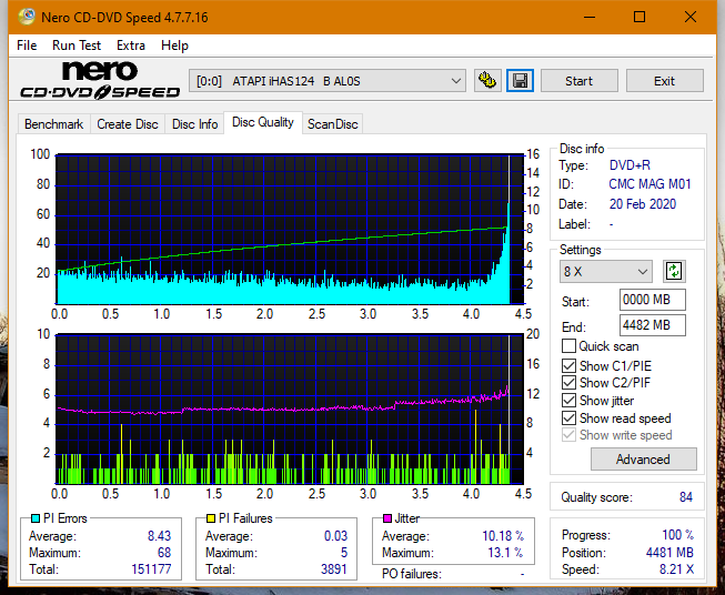 Lite-On eBAU108-dq_8x_ihas124-b.png