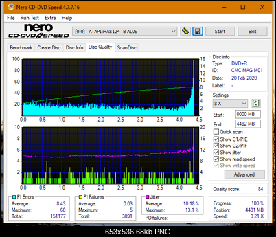 Lite-On eBAU108-dq_8x_ihas124-b.png