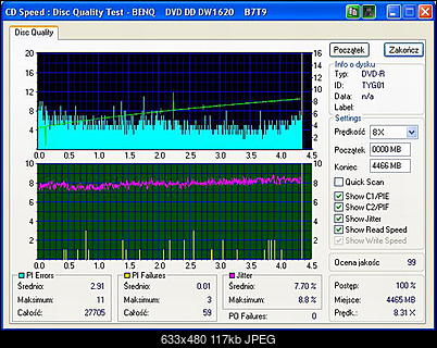 BenQ 1620-benq____dvd_dd_dw1620_b7t9_13-january-2005_20_52.jpg