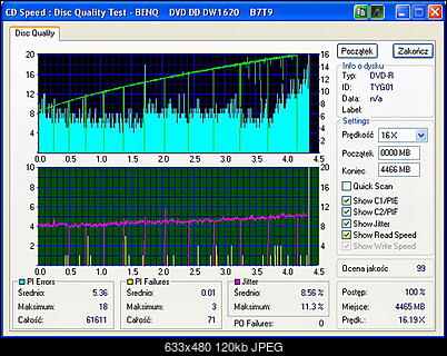 BenQ 1620-benq____dvd_dd_dw1620_b7t9_x16.jpg