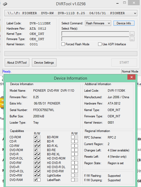 Pioneer DVR-111DBK OEM Bufallo 2006r-2020-03-23_15-17-25.png