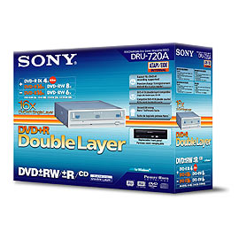 LiteOn SOHW-1633S@Sony DRU-710A@Sony DW-22A@Memorex F16@Teac DV-W516G-720a.jpg