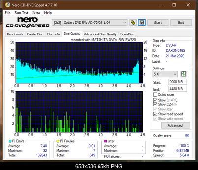 Panasonic SW810/SW820/SW830/SW840-dq_6x_ad-7240s.png