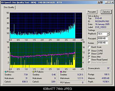 BenQ 1620-benq____dvd_dd_dw1620_b7t9_16-january-2005_21_24_dziwna.jpeg