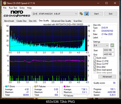 Panasonic SW810/SW820/SW830/SW840-dq_8x_ihas324-.png