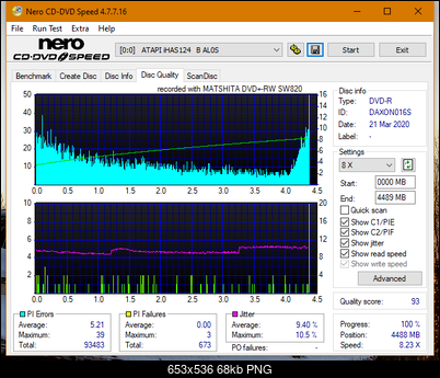 Panasonic SW810/SW820/SW830/SW840-dq_8x_ihas124-b.png